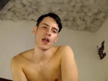 Chaturbate Live Porn of andrestorres0