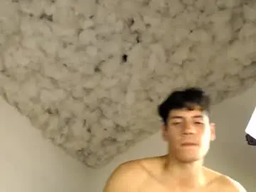 Chaturbate Watch Live Sex Cams of andrestorres0