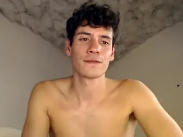 Chaturbate Watch Live Sex Cams of andrestorres0