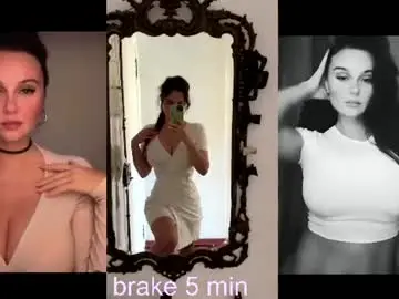 Chaturbate Best live sex cam show of avacute_