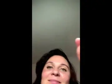 Chaturbate Private Sex Chat of avacute_