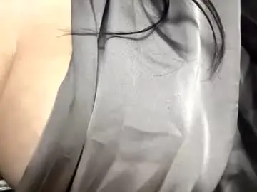 Chaturbate Sex Chat of avacute_