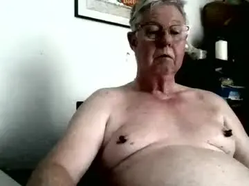 Chaturbate Adult Webcam of baratch