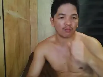 Chaturbate Live Sex Cam of black_onel