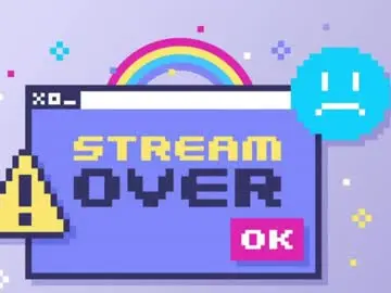 Chaturbate Best live sex cam show of cameronobscura
