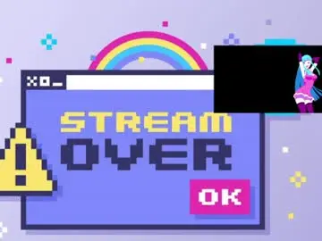 Chaturbate Sex Cam of cameronobscura