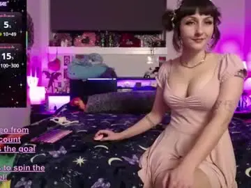 Chaturbate Adult Video Chat of cameronobscura