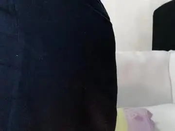 Chaturbate Free Porn Cam of camilapaez1