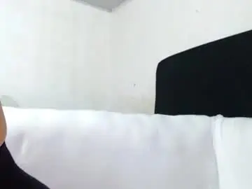 Chaturbate Free Live Porn of camilapaez1