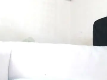 Chaturbate Free Live Porn of camilapaez1