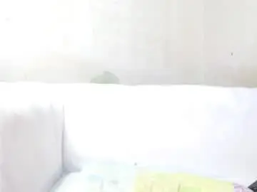 Chaturbate Best live sex cam show of camilapaez1