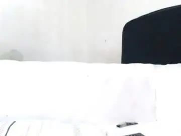 Chaturbate Free Porn Cam of camilapaez1