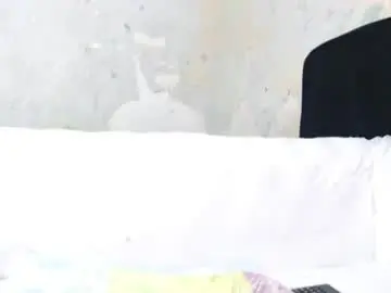 Chaturbate Free Porn Cam of camilapaez1