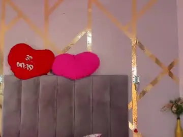 Chaturbate Watch Live Sex Cams of caro_danna