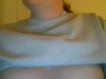 Chaturbate Free Porn Cam of cherryjune