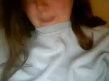 Chaturbate Free Porn Cam of cherryjune