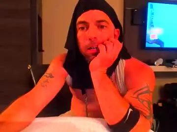 Chaturbate Adult Webcams of cockkk_kinggg