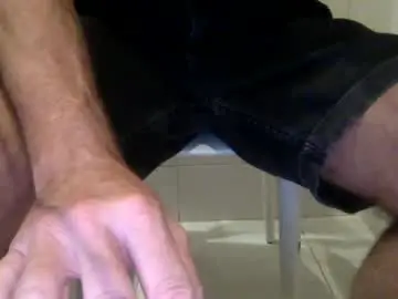 Chaturbate Live Porn of come1983