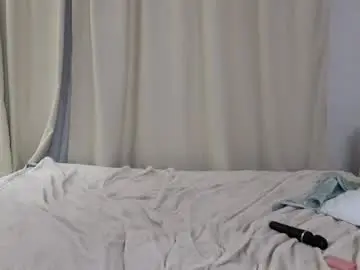 Chaturbate Best Webcam of daciakendrix