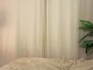 Chaturbate Best live sex cam show of daciakendrix