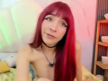 Chaturbate Adult Webcam of damiian20_