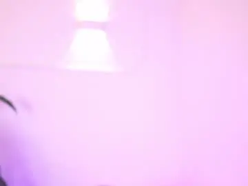 Chaturbate Free Live Porn of damiian20_