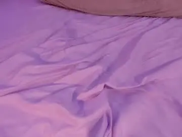 Chaturbate Sex Cam of deva_blue