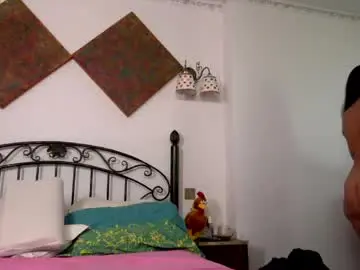 Chaturbate Best Webcam of einneuesleben89