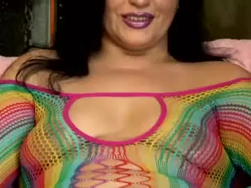 Chaturbate Nude Webcam of einneuesleben89
