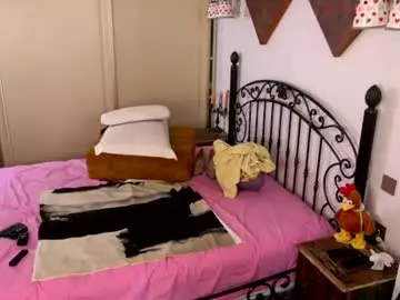 Chaturbate Free Live Porn of einneuesleben89