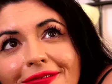 Chaturbate Live Porn of einneuesleben89