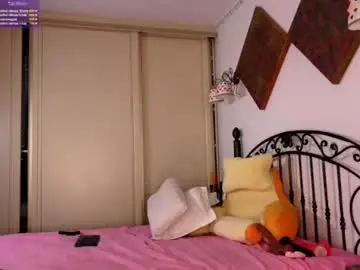 Chaturbate Free Porn Cam of einneuesleben89