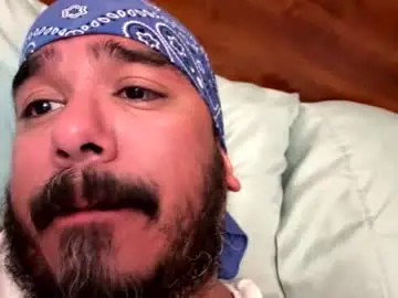 Chaturbate Live Porn of elgatonegrodelah