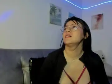 Chaturbate Adult Webcams of faberdubois1