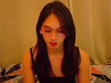 Chaturbate Best live sex cam show of fakaratchbabes