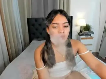 Chaturbate Nude Webcam of fakaratchbabes