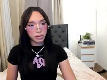 Chaturbate Adult Video Chat of fakaratchbabes