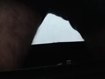 Chaturbate Adult Webcam of fun_now25