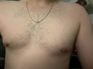 Chaturbate Live Sex Cam of giraffe9715