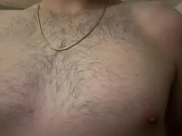 Chaturbate Watch Live Sex Cams of giraffe9715