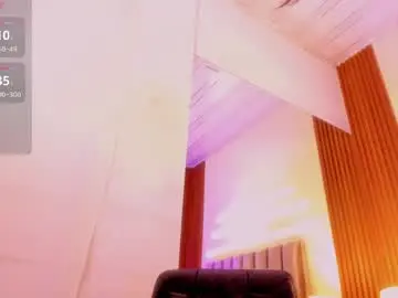 Chaturbate Watch Live Sex Cams of halanaa