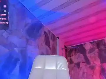 Chaturbate Best live sex cam show of halanaa
