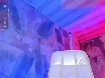 Chaturbate Adult Webcam of halanaa