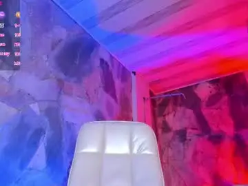 Chaturbate Free Live Porn of halanaa