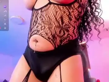 Chaturbate Free Live Porn of halanaa