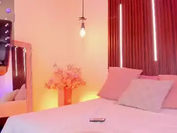 Chaturbate Best Webcam of halanaa