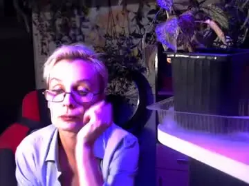 Chaturbate Best Webcam of helgahimmele