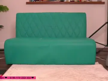 Chaturbate Sex Chat of homehornyeva