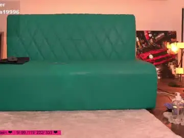 Chaturbate Best Webcam of homehornyeva