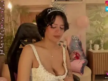 Chaturbate Free Live Porn of iamnayuta